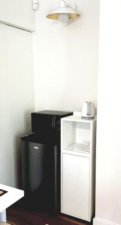 Apartment Emzetka *